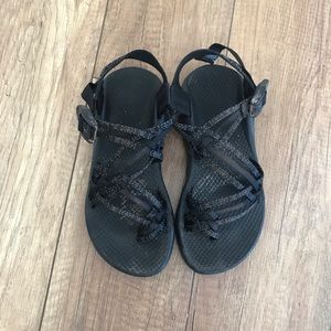 Women’s Chaco hiking sandals